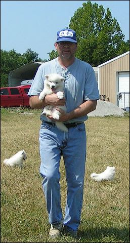 jeff-p~1.jpg