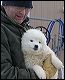 PICT0040.JPG 
