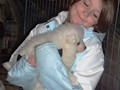 pups-6